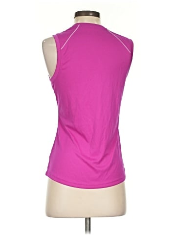 C9 By Champion Active Tank (view 2)