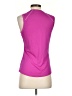 C9 By Champion 100% Polyester Pink Active Tank Size S - photo 2
