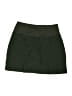 G Gradual Solid Green Active Skort Size M - photo 2