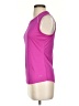 C9 By Champion 100% Polyester Pink Active Tank Size S - photo 5