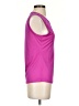 C9 By Champion 100% Polyester Pink Active Tank Size S - photo 4