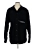 Zara Black Fleece Size L - photo 1
