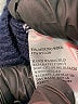 Intermix Blue Casual Dress Size M - photo 7