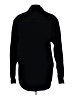 Zara Black Fleece Size L - photo 2