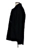 Zara Black Fleece Size L - photo 5