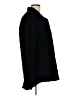 Zara Black Fleece Size L - photo 4
