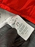 Carter's 100% Polyester Red Vest 18-24 MO / 24 MO - photo 4