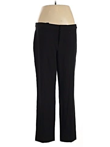 Roz & Ali Dress Pants (view 1)