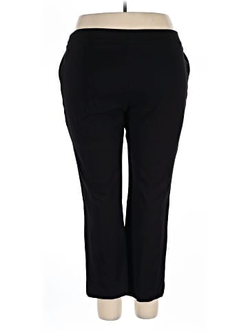 Jones New York Signature Dress Pants (view 2)