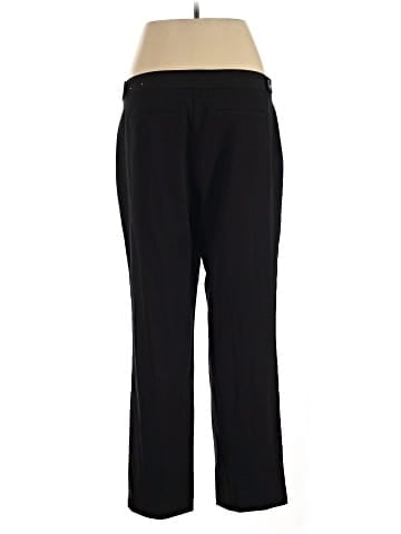 Roz & Ali Dress Pants (view 2)