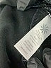 Athleta Chevron-herringbone Gray Active Pants Size S - photo 8