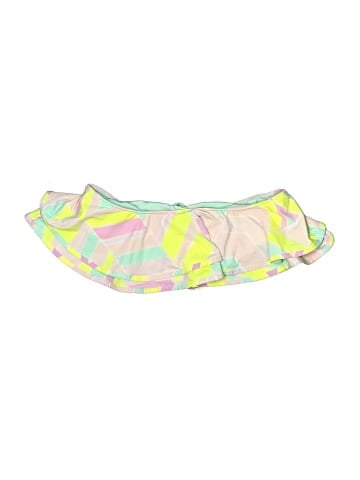 Zinke Swimsuit Bottoms (view 1)