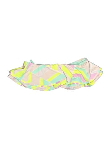 Zinke Swimsuit Bottoms (view 2)