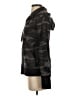 Athleta Black Zip Up Hoodie Size S - photo 5