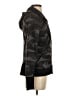 Athleta Black Zip Up Hoodie Size S - photo 4