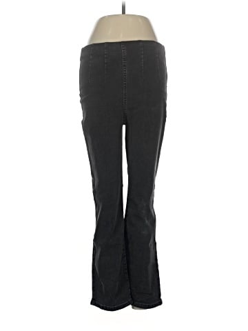 Free People Active Pants (view 1)