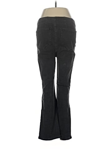 Free People Active Pants (view 2)