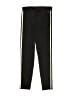 Adidas Black Track Pants Size 14 - photo 2