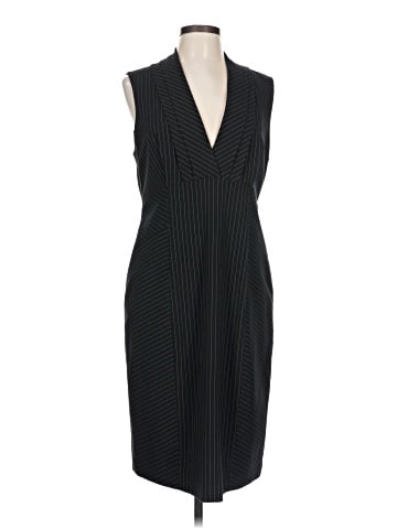 Anne Klein Cocktail Dress (view 1)