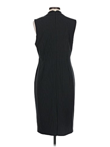 Anne Klein Cocktail Dress (view 2)