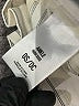 Express Stripes Ivory Casual Pants Size 0S - photo 8