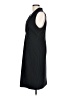 Anne Klein Black Cocktail Dress Size 12 - photo 5