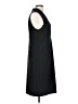 Anne Klein Black Cocktail Dress Size 12 - photo 4