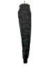 Athleta Camo Gray Track Pants Size S - photo 4