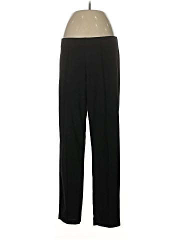 Cathy Daniels Dress Pants (view 1)