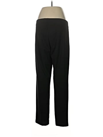 Cathy Daniels Dress Pants (view 2)