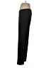 Cathy Daniels Solid Black Dress Pants Size M - photo 5