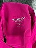 Active by Old Navy Pink Active Pants Size M - photo 6