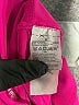 Active by Old Navy Pink Active Pants Size M - photo 7