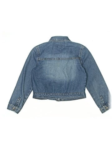 The Children's Place Denim Jacket (view 2)