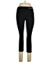 Calvin Klein Performance Black Active Pants Size L - photo 1