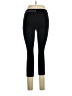 Calvin Klein Performance Black Active Pants Size L - photo 2