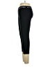 Calvin Klein Performance Black Active Pants Size L - photo 5