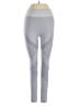 Unbranded Gray Active Pants Size S - photo 1