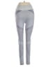Unbranded Gray Active Pants Size S - photo 2