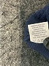 Love on a Hanger Blue Sleeveless Top Size M - photo 9