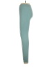 Assorted Brands Teal Yoga Pants Size L - photo 5