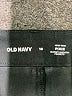 Old Navy Black Active Pants Size 16 - photo 4