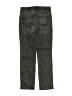 Abercrombie Kids Gray Jeans Size 9 - 10 - photo 2
