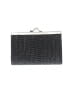 Unbranded Black Clutch One size - photo 1