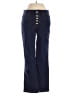 Madewell Blue Jeans Size 26 waist - photo 1