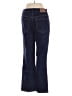 Madewell Blue Jeans Size 26 waist - photo 2