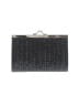 Unbranded Black Clutch One size - photo 2
