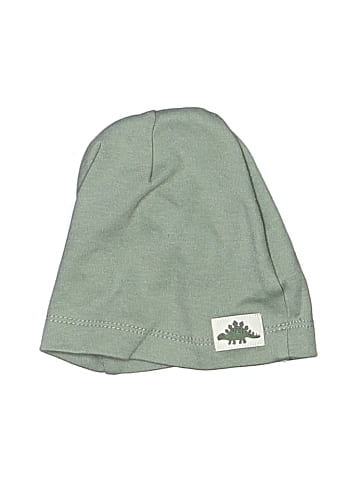 Baby Essentials Beanie (view 1)