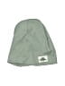 Baby Essentials Green Beanie One size (baby) - photo 1