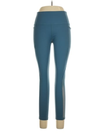 Layer 8 Active Pants (view 1)